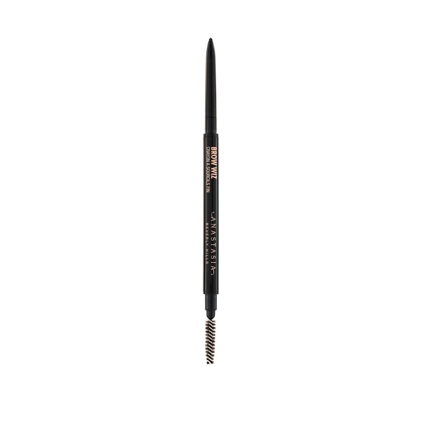 Brow wiz outlet