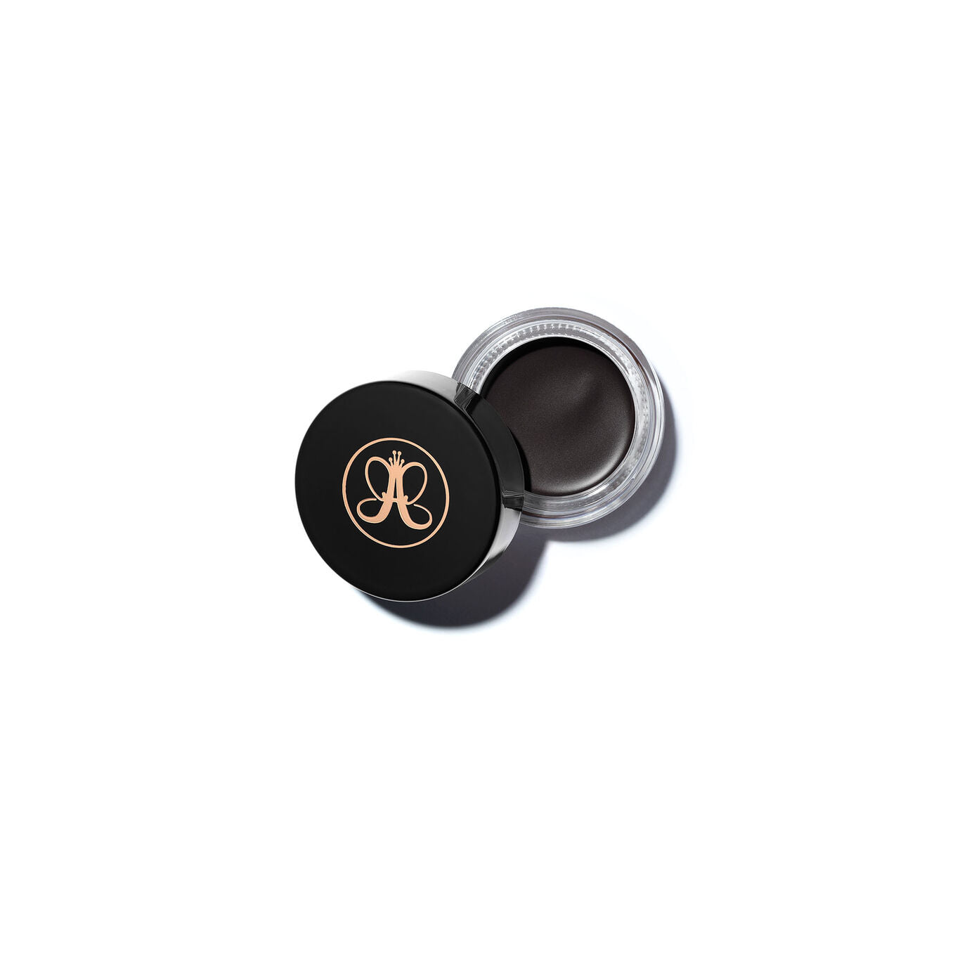 Anastasia eyebrow outlet pomade